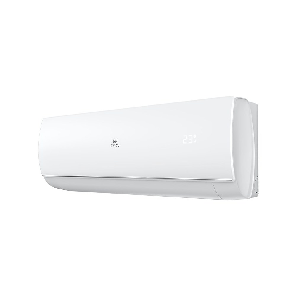 Классическая сплит-система ROYAL Clima PANDORA RC-PDC35HN