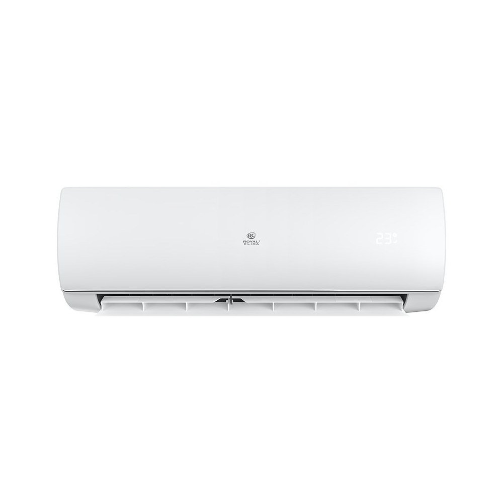Классическая сплит-система ROYAL Clima PANDORA RC-PD55HN