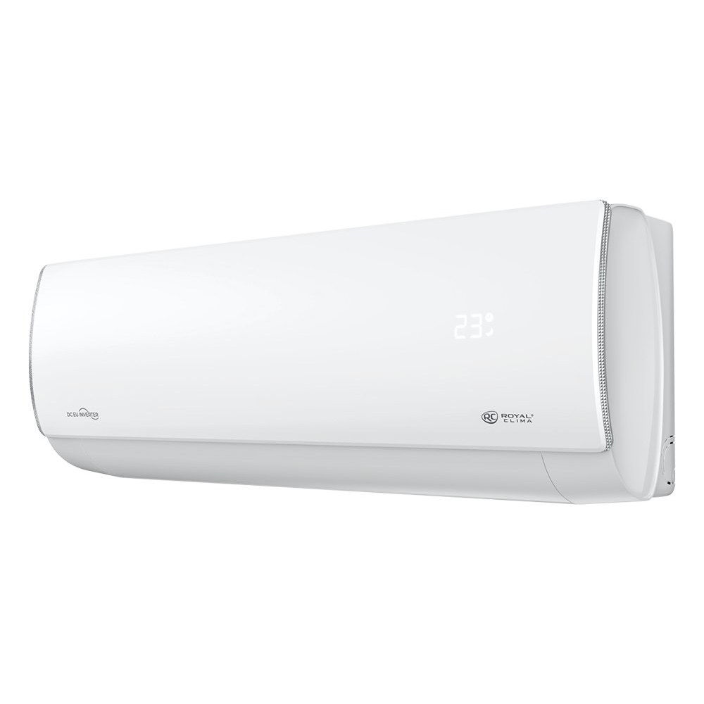 Инверторная сплит-система ROYAL Clima PERFETTO DC EU Inverter RCI-PF75HN Инверторная сплит-система ROYAL Clima PERFETTO DC EU Inverter RCI-PF75HN