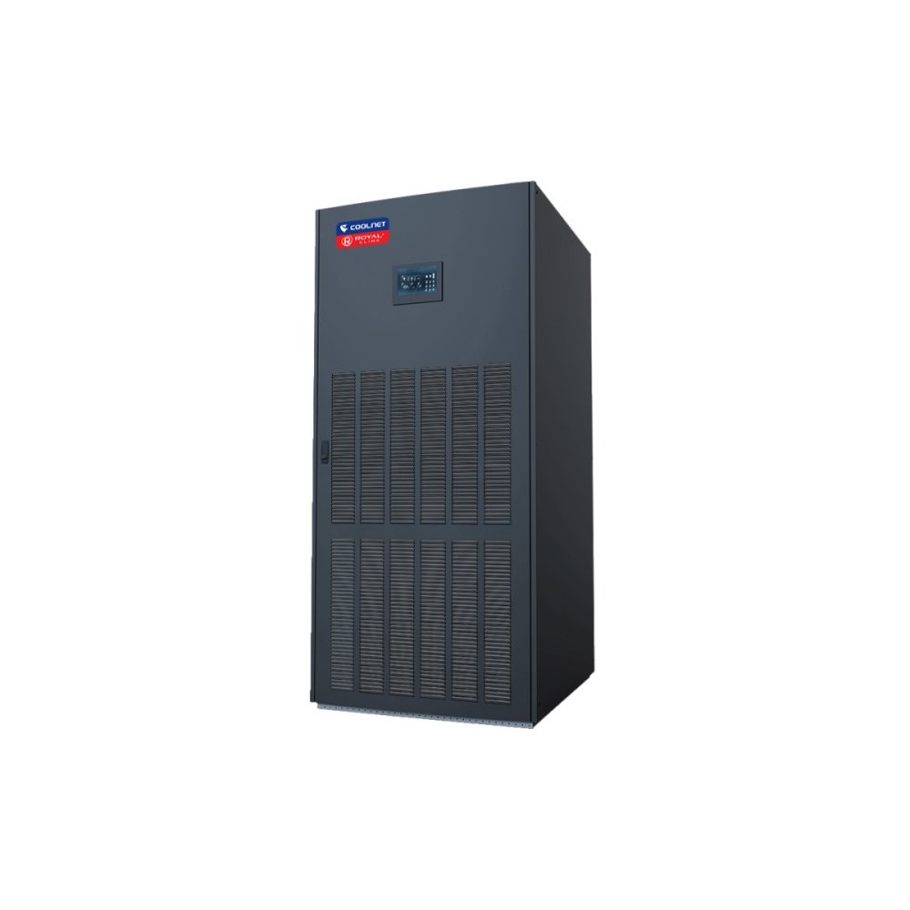 Прецизионный кондиционер ROYAL Clima RRT70D/U