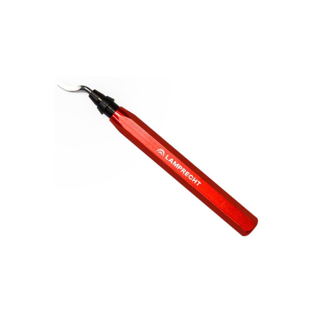 Риммер ручка LAMPRECHT LT-DT207-01