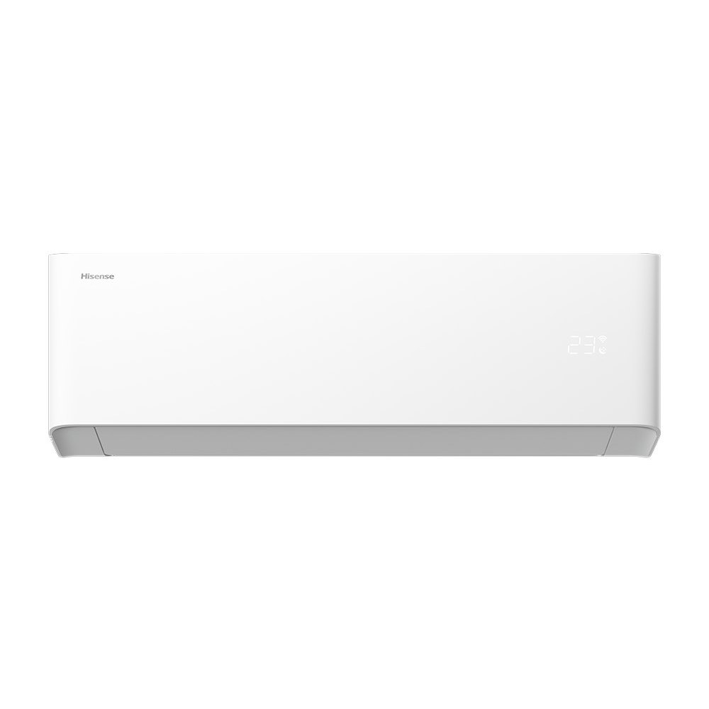 Внутренний блок мульти сплит-системы Hisense VIBE PRO MULTI EU DC Inverter AMS-09UW4RYCHB00