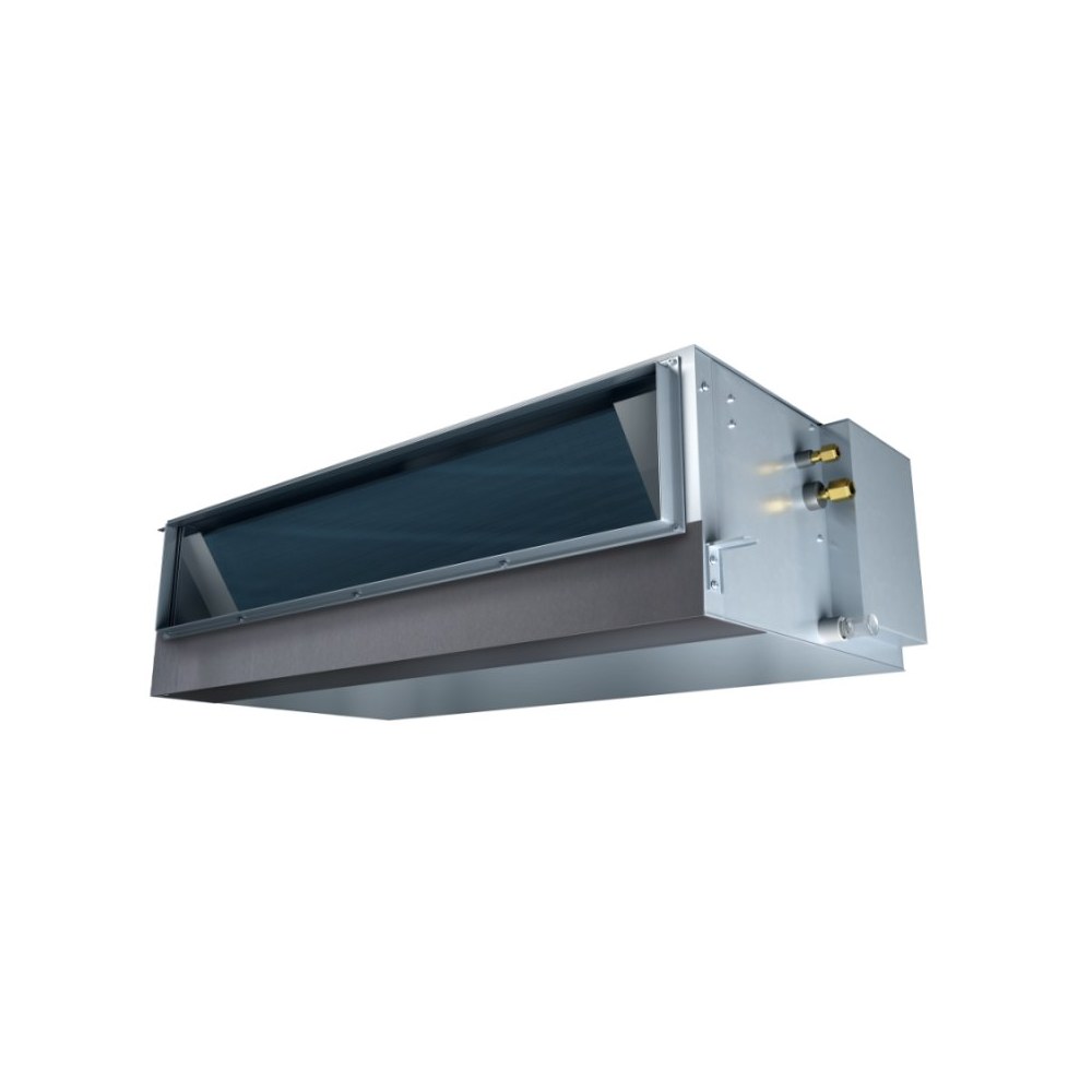 Внутренний блок VRF Hisense AVD-24HJDH1 (высоконапорный канальный (c DC-вентилятором))